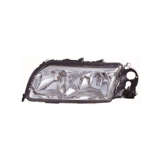 373-1106L-ASN1 - Headlight 