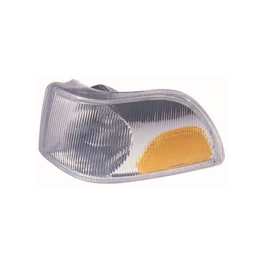 373-1507R-US - Blinker 