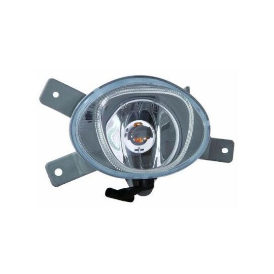 373-2006R-AQ - Fog Light 