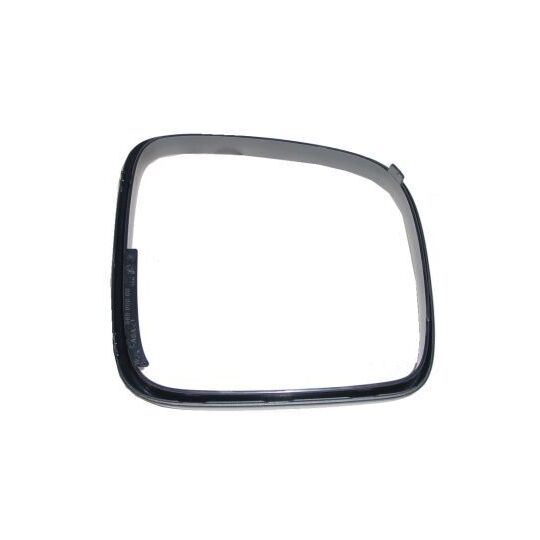 4051C05 - Cover, outside mirror 