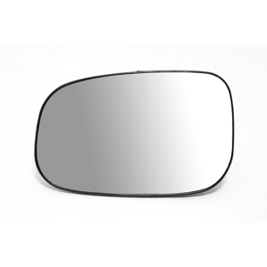 4121G01 - Mirror Glass, outside mirror 