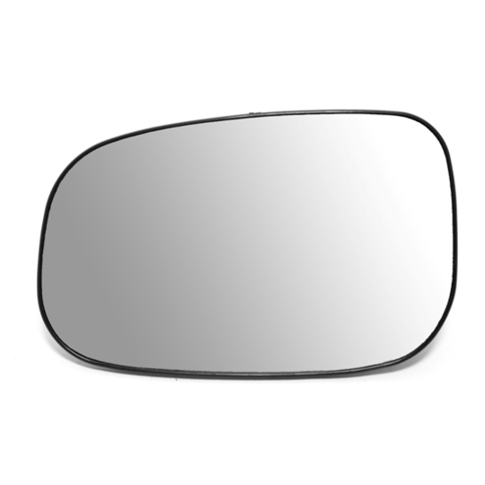 4121G03 - Mirror Glass, outside mirror 