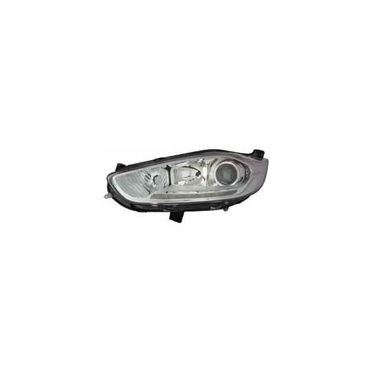 431-11B5PXLDEM1 - Headlight Set 