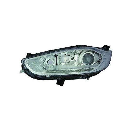 431-11B5LMLD-EM - Headlight 