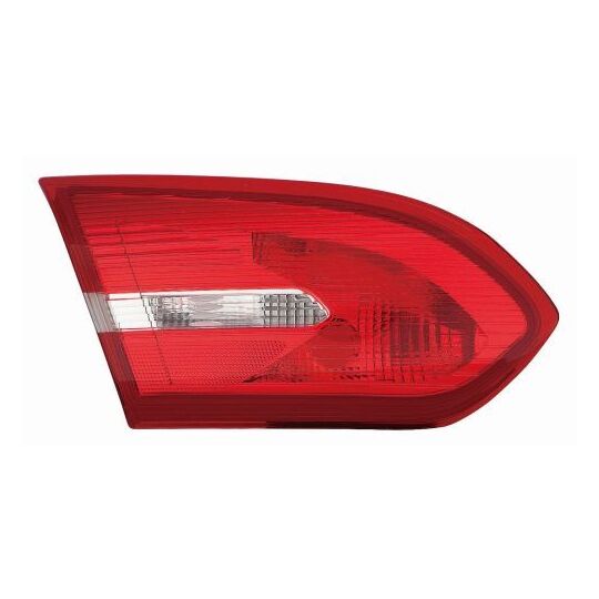 431-1324L-UE - Combination Rearlight 