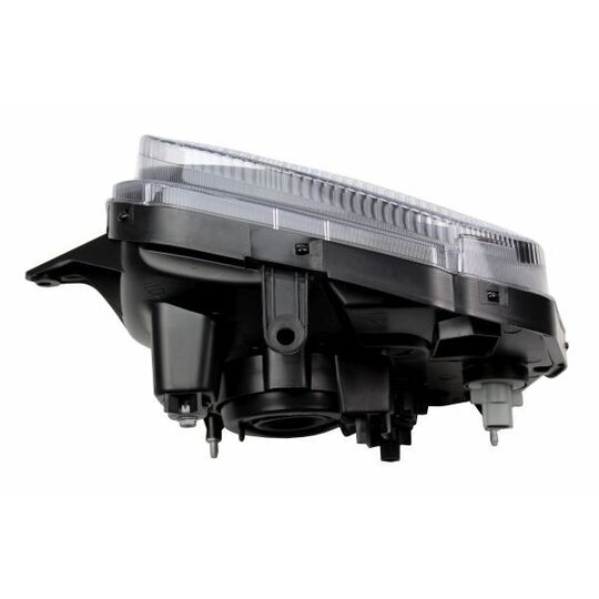 218-1126R-LDEM2 - Headlight 