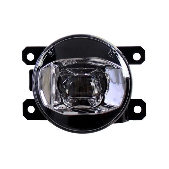 433-2002L-AE - Fog Light 