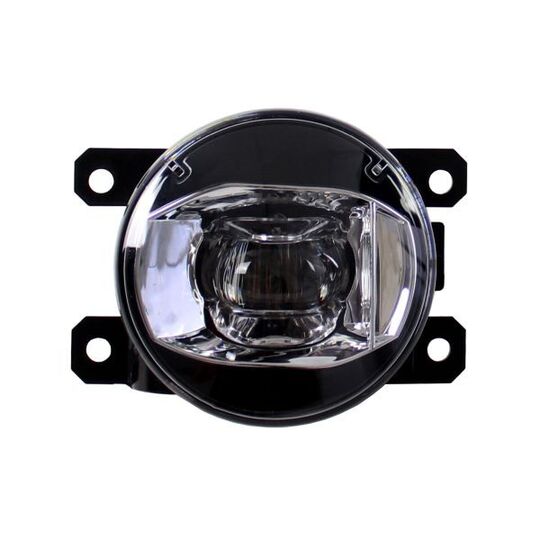 433-2002R-AE - Fog Light 