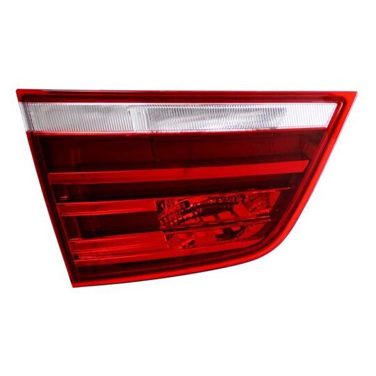 444-1332L-UQ - Combination Rearlight 