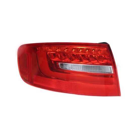 446-1937L-UE - Combination Rearlight 