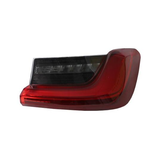 444-1993R-AE - Combination Rearlight 