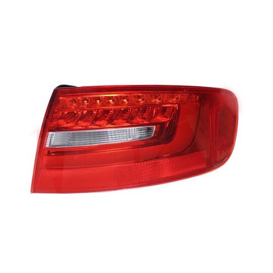 446-1937R-UE - Combination Rearlight 