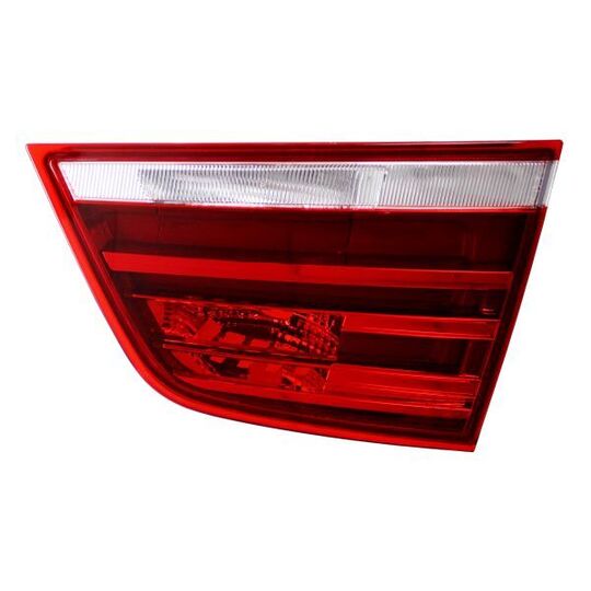 444-1332R-UQ - Combination Rearlight 