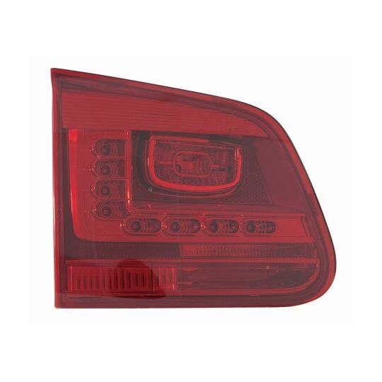 441-19D2F3UE - Combination Rearlight Set 