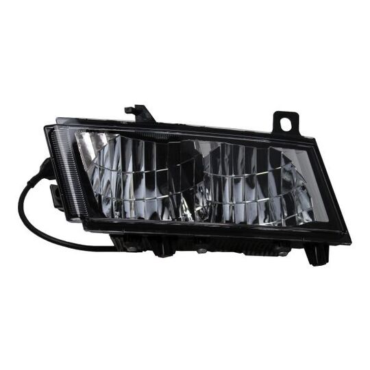 771-2006R-AE - Fog Light 