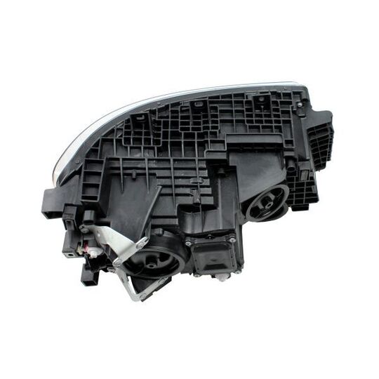 771-1106L-LD-E - Headlight 