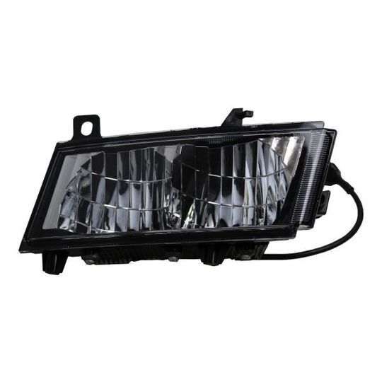 771-2006L-AE - Fog Light 