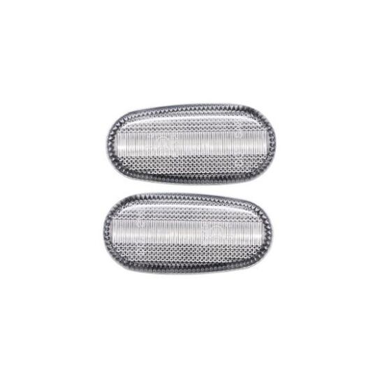 L01-140-001LED - Indicator Set 