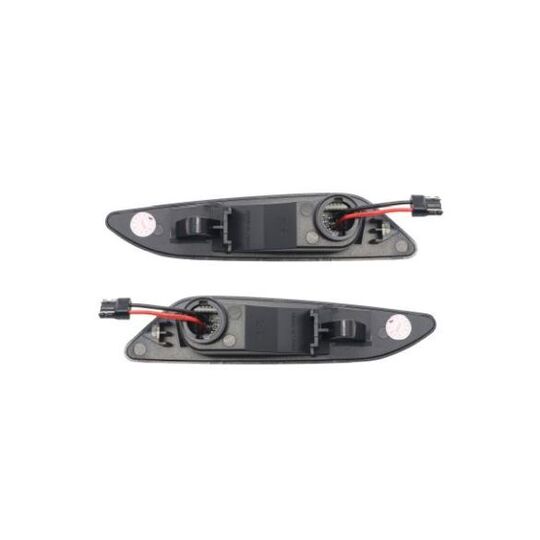 L01-140-002LED-S - Indicator Set 