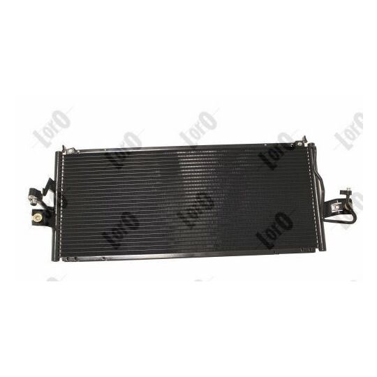 035-016-0021 - Condenser, air conditioning 