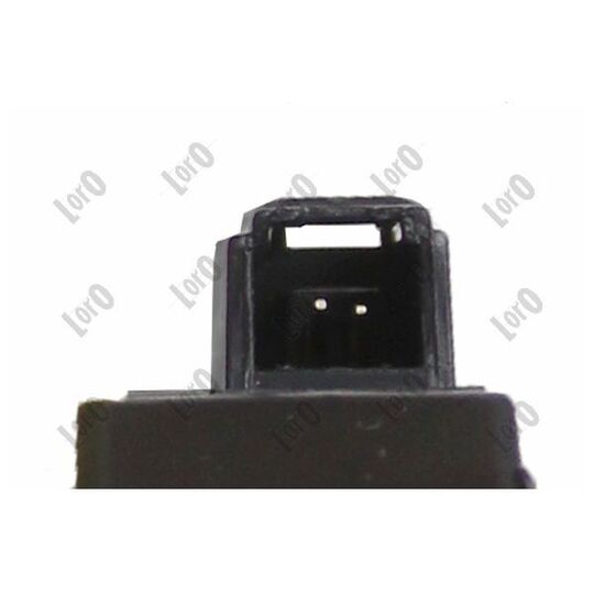 017-70-872S - Auxiliary Stop Light 