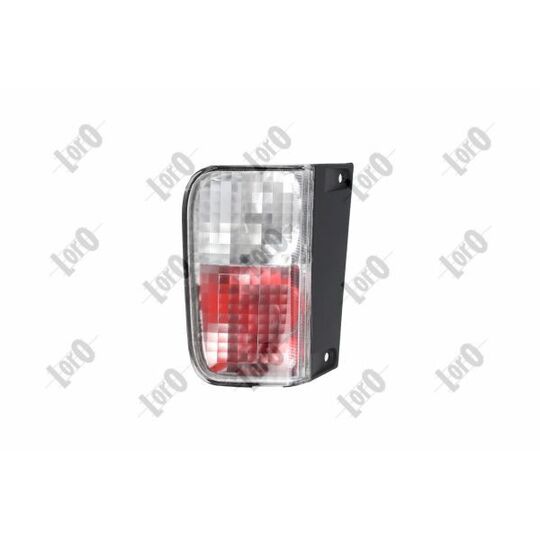 037-43-871 - Combination Rearlight 