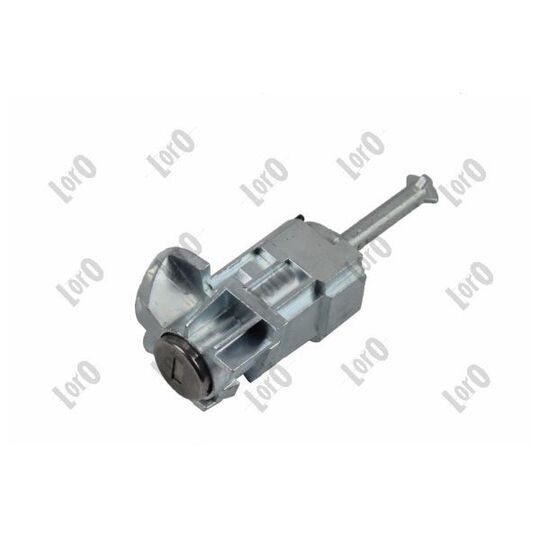 132-004-007 - Lock Cylinder 