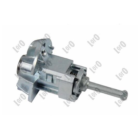 132-004-007 - Lock Cylinder 