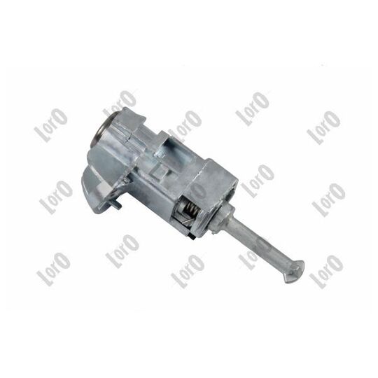 132-004-007 - Lock Cylinder 