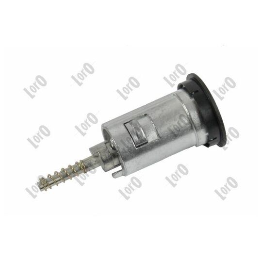 132-037-004 - Lock Cylinder, ignition lock 