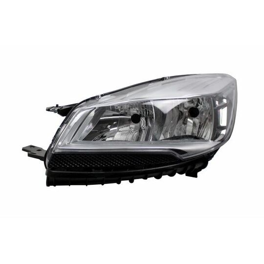 431-11C1LMLD-EM - Headlight 