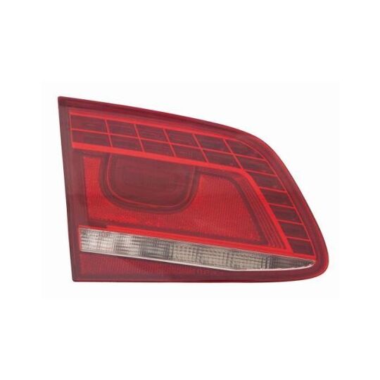 441-19C6F3LD-AE - Combination Rearlight Set 