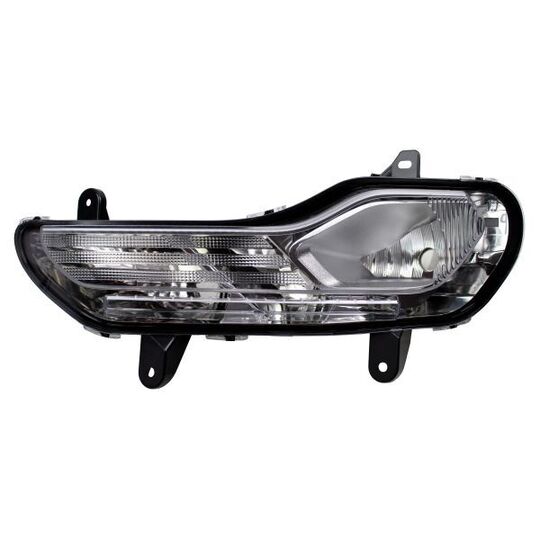 431-2037L-UED - Fog Light 