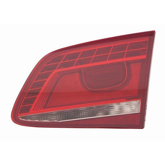 441-19C6F3LD-AE - Combination Rearlight Set 