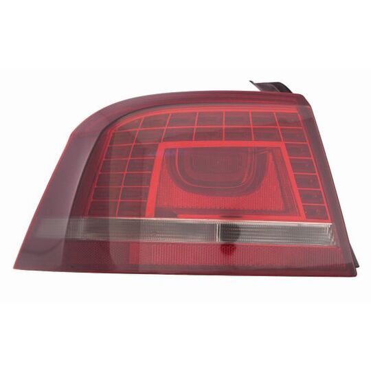 441-19C6F3LD-AE - Combination Rearlight Set 