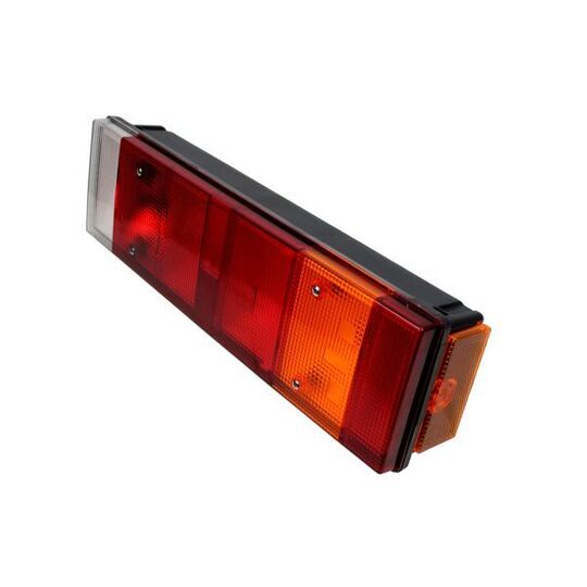 663-1912R-WE - Tail Light 