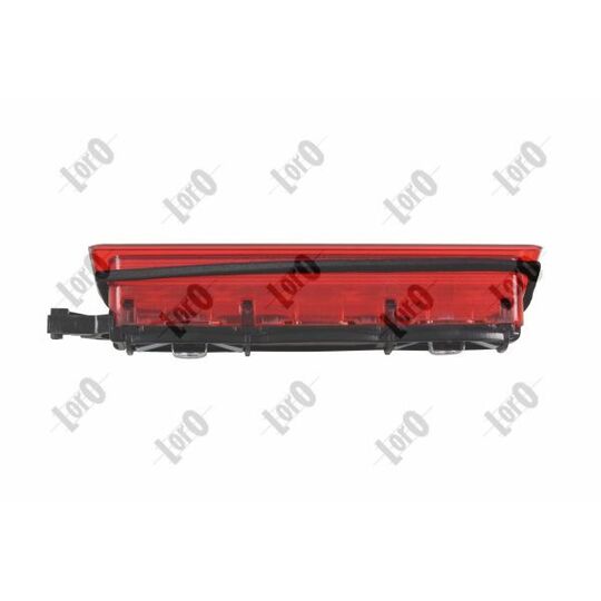 053-39-870D - Auxiliary Stop Light 