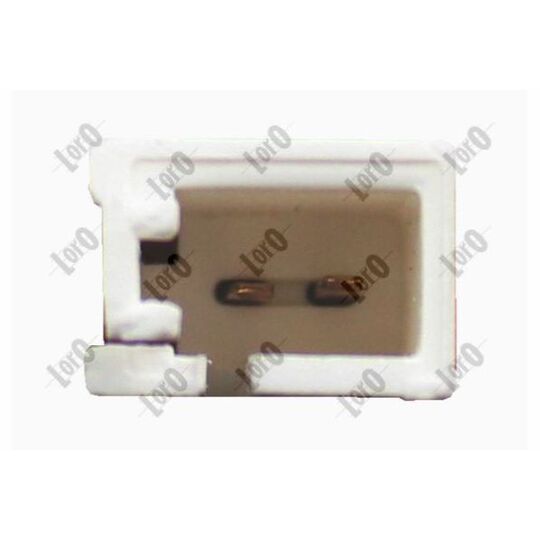 053-55-870 - Auxiliary Stop Light 