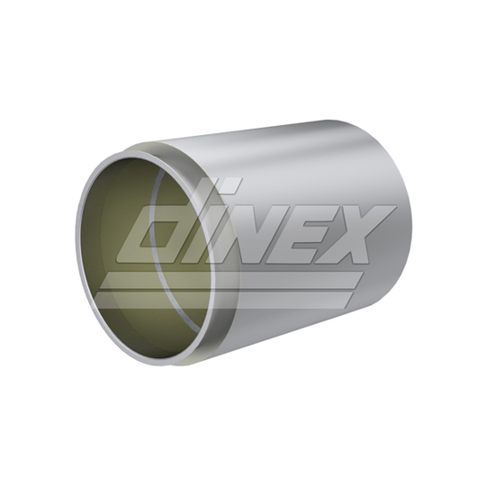 2KI015 - Soot/Particulate Filter, exhaust system 