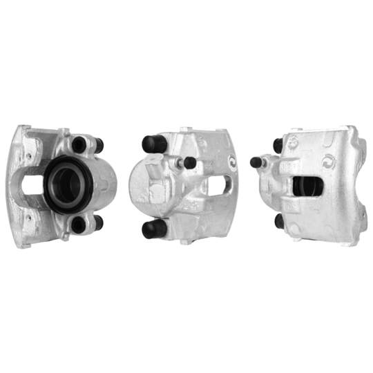 3108110 - Brake Caliper 