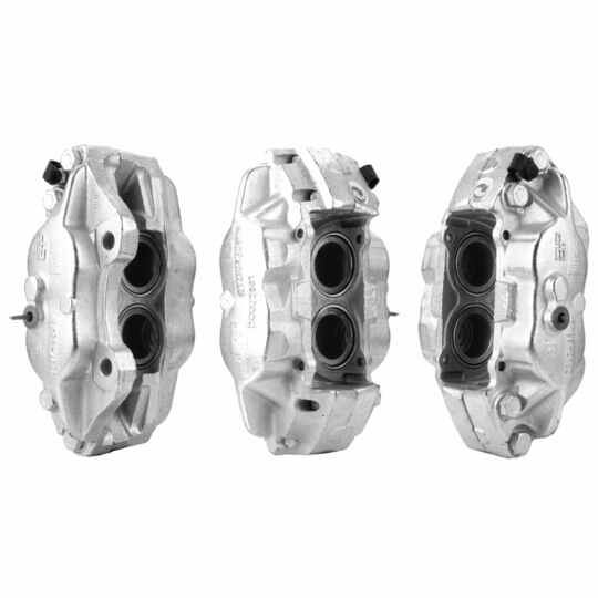 3104400 - Brake Caliper 