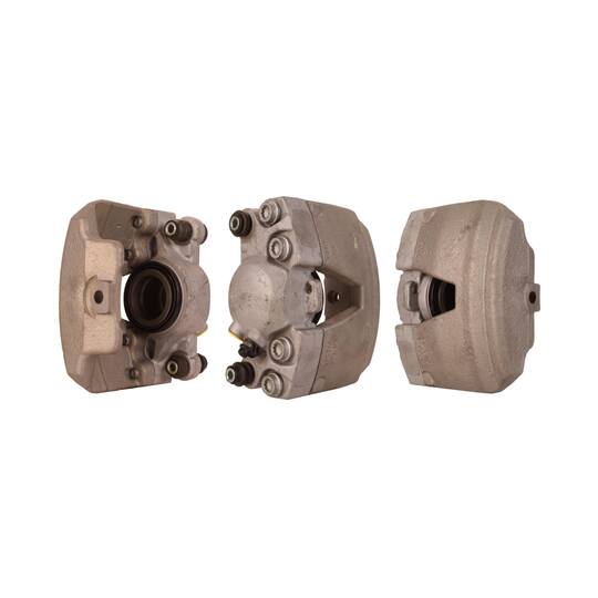 3113020 - Brake Caliper 