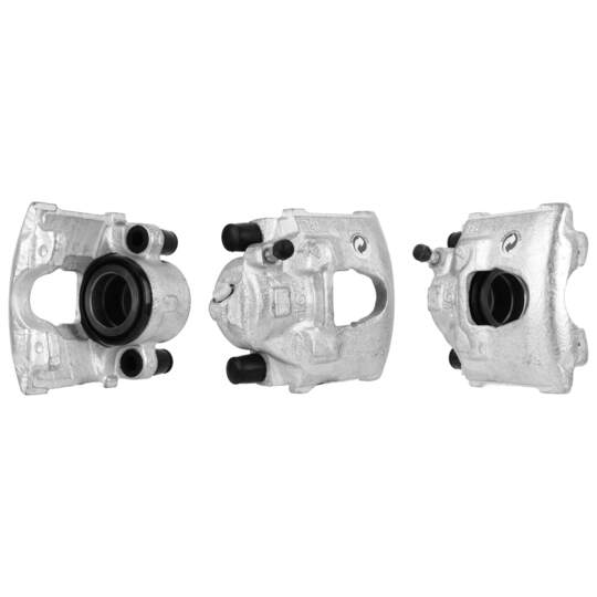 3113710 - Brake Caliper 