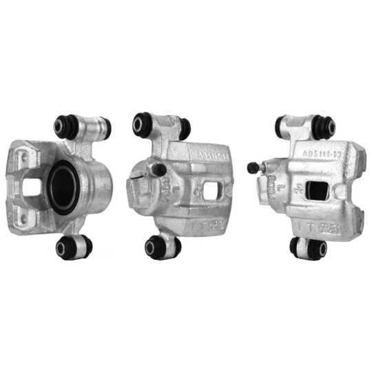 3120300 - Brake Caliper 