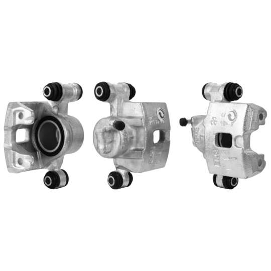 3121300 - Brake Caliper 