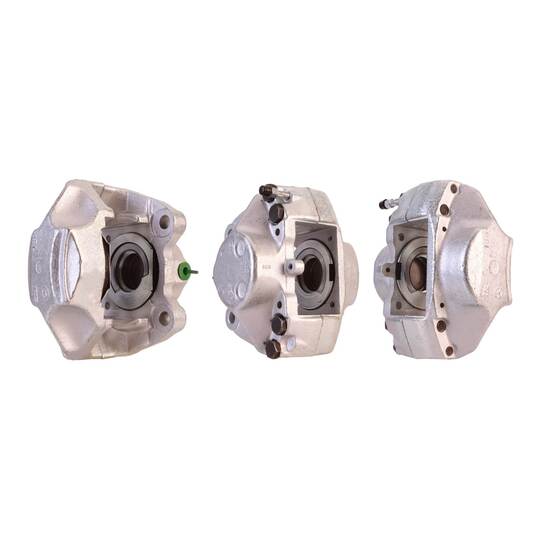 3135900 - Brake Caliper 