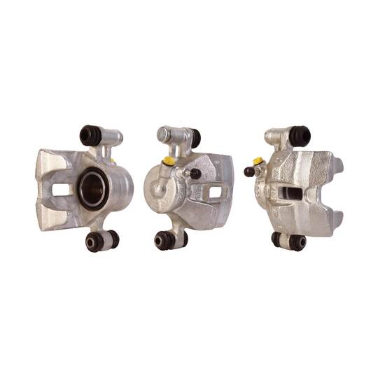 3138000 - Brake Caliper 