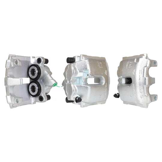 3141320 - Brake Caliper 