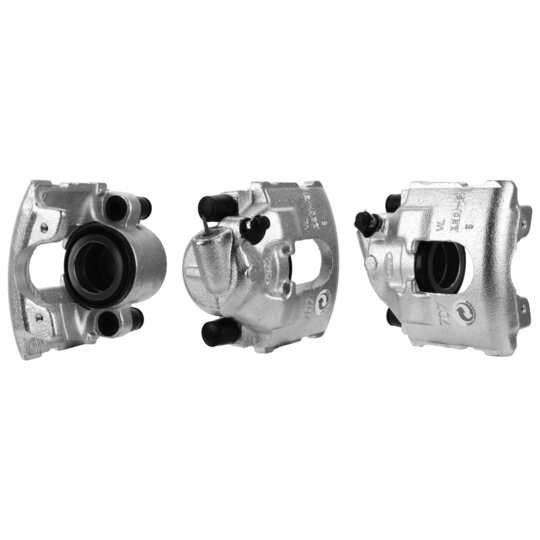 3148000 - Brake Caliper 