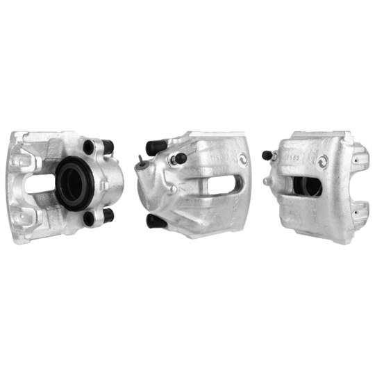 3146900 - Brake Caliper 